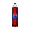 AGUA SABORIZADA DA PEDRA BERG C LIM350ML
