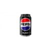 REFRIGERANTE FRUKI CITRUS 350ML