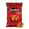 SALG ELMA CHIPS LAYS CLASSICA 115GR
