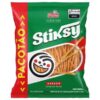 CASTANHA PARA FELIZ INT SC 100GR