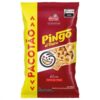 CHIPS YOKITOS LUA 45g