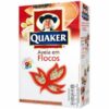 AVEIA SOBERANA FARELO 500GR