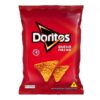 SALG ELMA CHIPS TORCIDA CAMARAO PIM 35GR