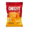 SALG ELMA CHIPS RUFFLES ORIGINAL 115GR