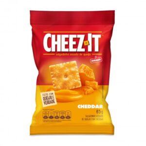 SALG ELMA CHIPS TORCIDA CAMARAO PIM 35GR