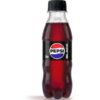AGUA TONICA ANTARCTICA PET 1L