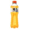 SUPLEMENTO ALIMENTAR JUNGLE LIMONADA 500