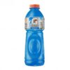 SUPLEMENTO ALIMENTAR JUNGLE LIMONADA 500