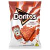 SALG CLUB SOCIAL SNACK CHURRAS BRASA 68G