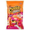 SALG ELMA CHIPS CHEETOS ONDA REQ 250GR