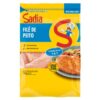 FRANGO SOBRECOXA SADIA 1K