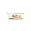 MARGARINA CLAYBOM S/SAL 500GR