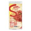 MORTADELA MINU DE FRANGO 400GR
