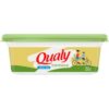 REQUEIJAO POCOS DE CALDAS TRAD 200GR