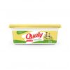 PATE EXCELSIOR PRESUNTO 100GR