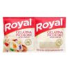 GELATINA APTI ABACAXI 20GR