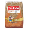 ARROZ TORDILHO INTEGRAL T1 1KG