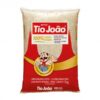 ARROZ GRANJEIRO ARBORIO T1 1KG