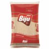 ARROZ BIJU T1 5KG