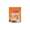 ARROZ TIO JOAO COZINHA JAPONESA 1KG