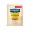 MOLHO HELLMANNS MIX 3EM1 360GR