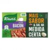 CALDO MAGGI CARNE 57GR