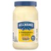 CATCHUP PREDILECTA LIGHT 380GR
