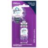 ODORIZADOR AR GLADE TOQ MACI SPRAY 120ML