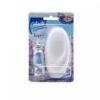PURIFICADOR AR BOM AR LAVANDA ECO360ML
