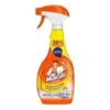 LIMPADOR P/COZINHA M MUSC APA 30% 500ML