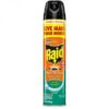 REPELENTE ELETR LIQ RAID 45NT 32,9ML