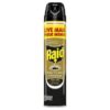 REPELENTE REPELEX 100ML