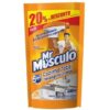 LUSTRA MOVEIS YPE JASMIN 200ML