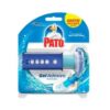 DESINF SANIT PATO MARINE PROMO 25G