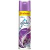 PURIFICADOR AR GLADE LAVANDA 360ML