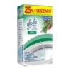 DESINF SANIT PATO MARINE PROMO 25G