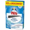 DESINF SANIT PATO MARINE PROMO 25G