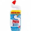 DESINFETANTE GIRANDO SOL JASMIM 2L