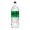 REFRIGERANTE ANTARCTICA GUAR MINI PET200