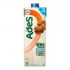 CHA LEAO VERDE LIMAO 1.5L