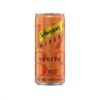 MIST ALC SCHWEPPES MIX GIN TONICA 269ML