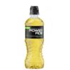 REFRIGERANTE FRUKI GUARANA 1,5L