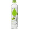 AGUA SABORIZADA CRYSTAL SPARK FR VER 510