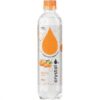 REFRIGERANTE DUAL PACK COCA FANTA GUAR2L