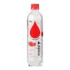 AGUA SABORIZADA CRYSTAL SPARK FR VER 510