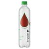 AGUA TONICA FRUKI 350ML