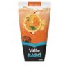 REFRESCO FRISCO UVA 18GR