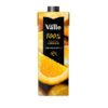 REFRESCO FRISCO MARACUJA 18GR