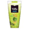 SUCO KAPO MACA 200ML