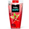 SUCO KAPO MACA 200ML
